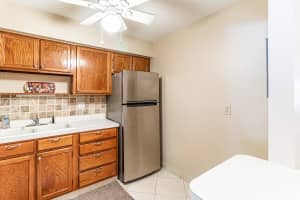 9905 Pineapple Tree Dr, Boynton Beach, FL 33436, Sold 10/22/21