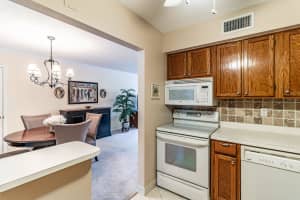 9905 Pineapple Tree Dr, Boynton Beach, FL 33436, Sold 10/22/21