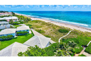 801 N Ocean Blvd, Delray Beach, FL 33483, Sold 11/22/21