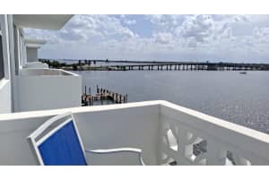 2840 S Ocean Blvd, Palm Beach, FL 33480, Sold 03/01/22