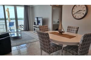 2840 S Ocean Blvd, Palm Beach, FL 33480, Sold 03/01/22