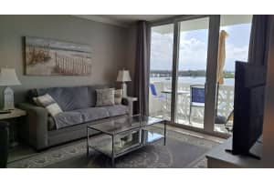 2840 S Ocean Blvd, Palm Beach, FL 33480, Sold 03/01/22