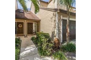 5288 Buckhead Cir, Boca Raton, FL 33486, Sold 11/16/21
