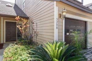 5288 Buckhead Cir, Boca Raton, FL 33486, Sold 11/16/21