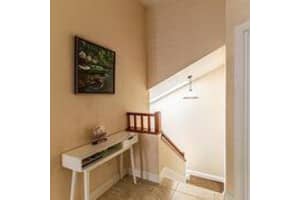 5288 Buckhead Cir, Boca Raton, FL 33486, Sold 11/16/21