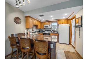 315 Circle Dr S, Boynton Beach, FL 33435, Sold 11/23/21