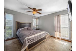 315 Circle Dr S, Boynton Beach, FL 33435, Sold 11/23/21