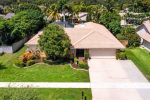 1967 SW 7th Ct, Boca Raton, FL 33486, Sold 10/22/21