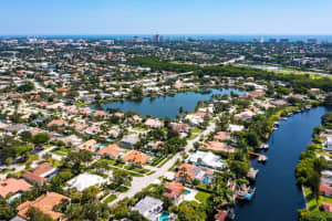 1967 SW 7th Ct, Boca Raton, FL 33486, Sold 10/22/21