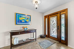 1967 SW 7th Ct, Boca Raton, FL 33486, Sold 10/22/21
