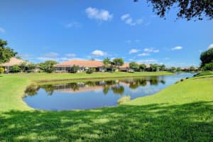 220 Coral Trace Ct, Delray Beach, FL 33445, Sold 09/06/21