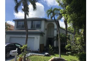 1358 Fairfax Cir E, Boynton Beach, FL 33436, Sold 11/12/21