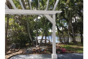 1358 Fairfax Cir E, Boynton Beach, FL 33436, Sold 11/12/21