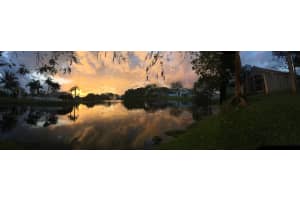 1358 Fairfax Cir E, Boynton Beach, FL 33436, Sold 11/12/21