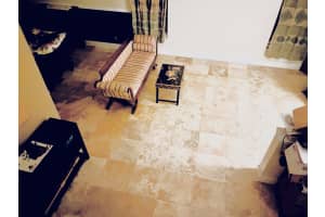 1358 Fairfax Cir E, Boynton Beach, FL 33436, Sold 11/12/21