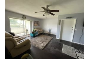 410 NE 17th Ave, Boynton Beach, FL 33435, Sold 11/19/21