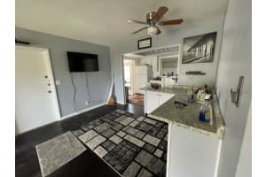 410 NE 17th Ave, Boynton Beach, FL 33435, Sold 11/19/21