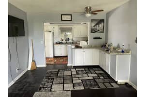 410 NE 17th Ave, Boynton Beach, FL 33435, Sold 11/19/21