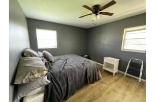 410 NE 17th Ave, Boynton Beach, FL 33435, Sold 11/19/21