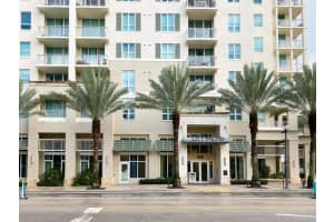 480 Hibiscus St, West Palm Beach, FL 33401, Sold 12/15/21