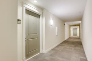 480 Hibiscus St, West Palm Beach, FL 33401, Sold 12/15/21