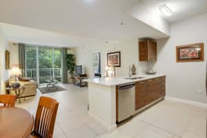 480 Hibiscus St, West Palm Beach, FL 33401, Sold 12/15/21