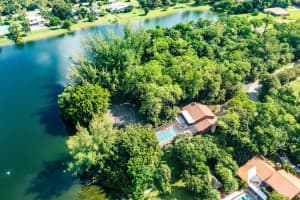 205 Westwood Cir E, West Palm Beach, FL 33411, Sold 03/10/22