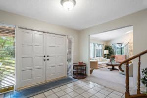 205 Westwood Cir E, West Palm Beach, FL 33411, Sold 03/10/22