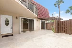 8175 Boca Rio Dr, Boca Raton, FL 33433, Sold 10/12/21