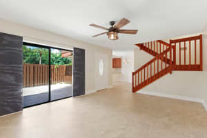 8175 Boca Rio Dr, Boca Raton, FL 33433, Sold 10/12/21