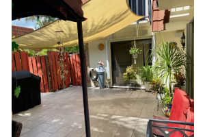 3203 Spanish Wells Dr, Delray Beach, FL 33445, Sold 11/16/21