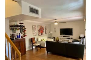 3203 Spanish Wells Dr, Delray Beach, FL 33445, Sold 11/16/21