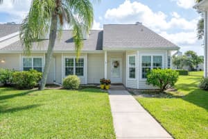 1950 Westminster Cir, Vero Beach, FL 32966, Sold 10/20/21