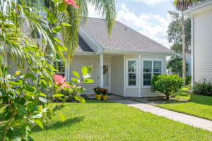 1950 Westminster Cir, Vero Beach, FL 32966, Sold 10/20/21