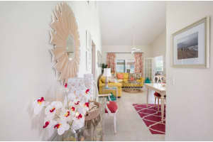 1950 Westminster Cir, Vero Beach, FL 32966, Sold 10/20/21