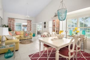 1950 Westminster Cir, Vero Beach, FL 32966, Sold 10/20/21