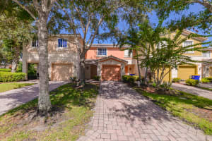 5384 SE Jennings Ln, Stuart, FL 34997, Sold 09/27/21