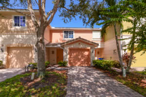 5384 SE Jennings Ln, Stuart, FL 34997, Sold 09/27/21
