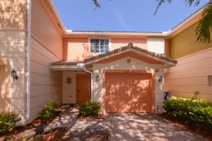 5384 SE Jennings Ln, Stuart, FL 34997, Sold 09/27/21