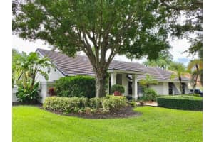 2920 Salerno Way, Delray Beach, FL 33445, Sold 11/15/21