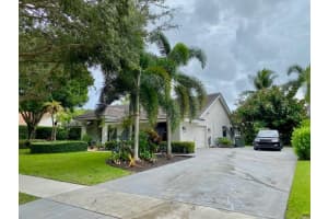 2920 Salerno Way, Delray Beach, FL 33445, Sold 11/15/21