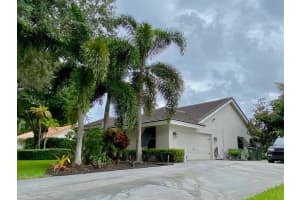 2920 Salerno Way, Delray Beach, FL 33445, Sold 11/15/21