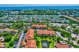 120 Villa Cir, Boynton Beach, FL 33435, Sold 10/15/21