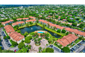 120 Villa Cir, Boynton Beach, FL 33435, Sold 10/15/21