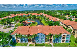 120 Villa Cir, Boynton Beach, FL 33435, Sold 10/15/21