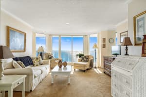 5049 Florida A1A, Fort Pierce, FL 34949, Sold 12/13/21