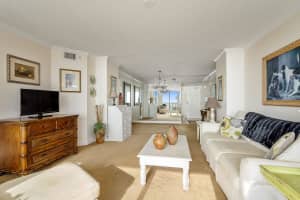 5049 Florida A1A, Fort Pierce, FL 34949, Sold 12/13/21