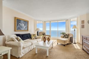 5049 Florida A1A, Fort Pierce, FL 34949, Sold 12/13/21