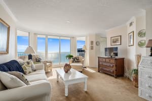 5049 Florida A1A, Fort Pierce, FL 34949, Sold 12/13/21