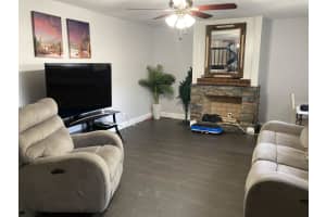 541 Springdale Cir, Palm Springs, FL 33461, Sold 10/22/21